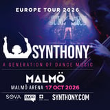 SYNTHONY