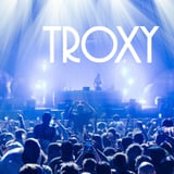 Troxy (London)