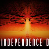 Independence Day