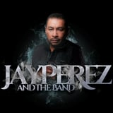 Jay Perez