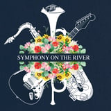 Symphony on the River w/ Lettuce Ft. Missoula Symphony Orchestra				