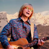 Rocky Mountain High Experience: A John Denver Tribute