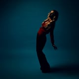 Somerset House Summer Series: Agnes Obel