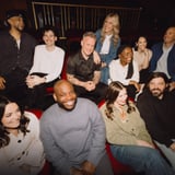 Bethel Music 2026 Tour