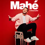 Mahé