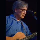 Brunch: Jim Pospisil