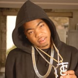 Winter Fest Featuring Webbie