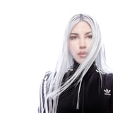 Insomniac presents Jessica Audiffred (3-Hour Extended Set)