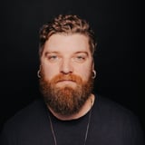 MitiS: Through the Dark Tour ( 21+ )