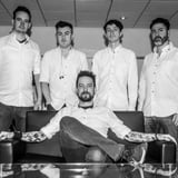 Frank Turner - Lost Evenings IX