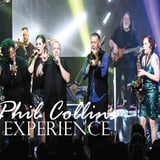 The Phil Collins Experience