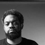 Don Trip Live in Atlanta