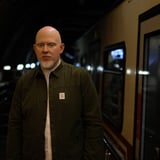 Brother Ali - 21+