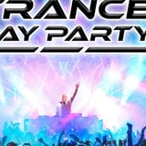 Trance Day Party