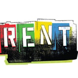 Rent In Concert