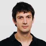 Josh Sharp: An Hour Of Crowd Work In The Round