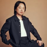 Jimmy O. Yang