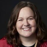 Molly Kearney