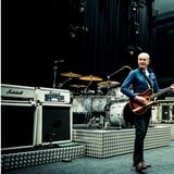 Francis Rossi