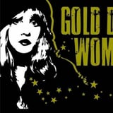 Gold Dust Woman: A Tribute to Stevie Nicks and Fleetwood Mac