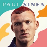 Paul Sinha: 2 Sinha Lifetime