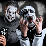 Twiztid