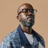 Black Coffee - Ages 21+