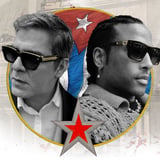 ORISHAS