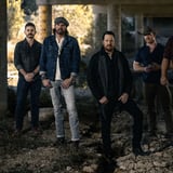 Micky and the Motorcars