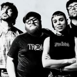Los Fastidios