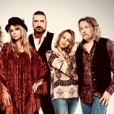 Tusk: The Classic Tribute to Fleetwood Mac