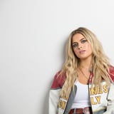 Alana Springsteen - I Hope This Helps Tour