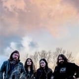 An Evening With The Magic Numbers