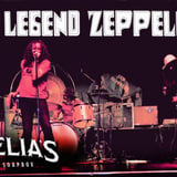 Legend Zeppelin