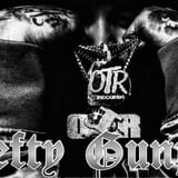 Lefty Gunplay
