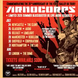 ArnoCorps