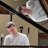 Finn Carter Septet