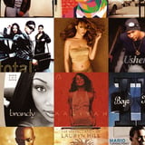 The RnB Collective - Live