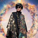 A. R. Rahman
