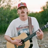 Dylan Gossett - Live In Concert