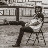 Ryan Charles