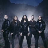 Motocultor Festival Across Europe Tour 2027