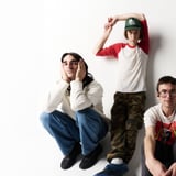 DIIV