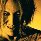 Danny Elfman???s Music from the Films of Tim Burton