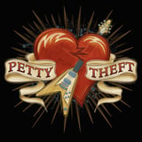 Petty Theft
