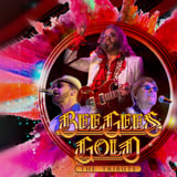 Bee Gees Gold