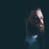 Com Truise