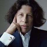 An Evening With Fran Lebowitz