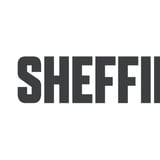 Sheffield Powerlifting Championships V: Venue Premium Tickets