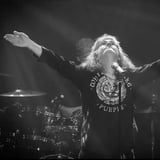 ULTIMATE WHITESNAKE